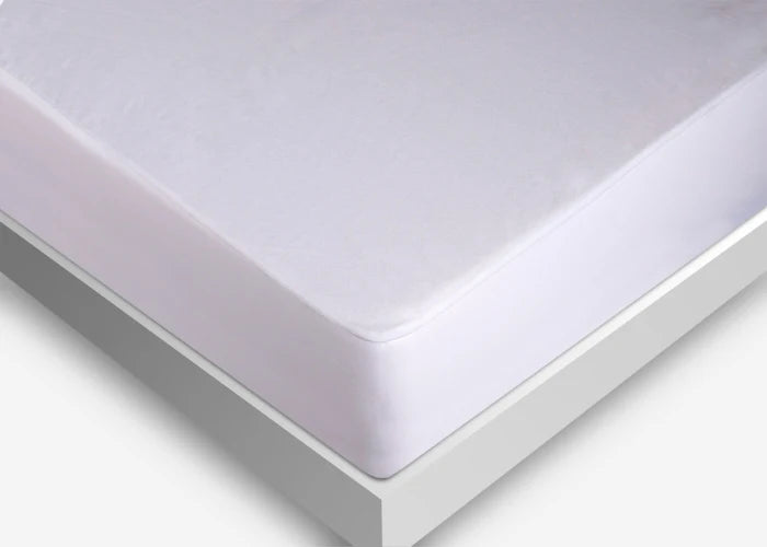 [BUNDLE DEAL] Mattress Topper, Sheets & Protector Bundle