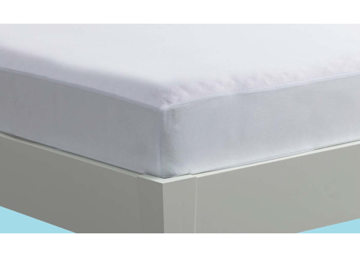 Bedgear iProtect Mattress Protector