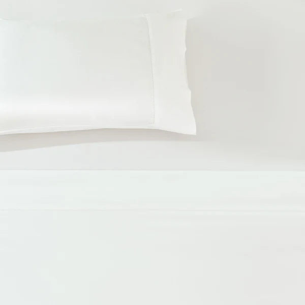 Pima Cotton Pillowcase – 2pc Pack