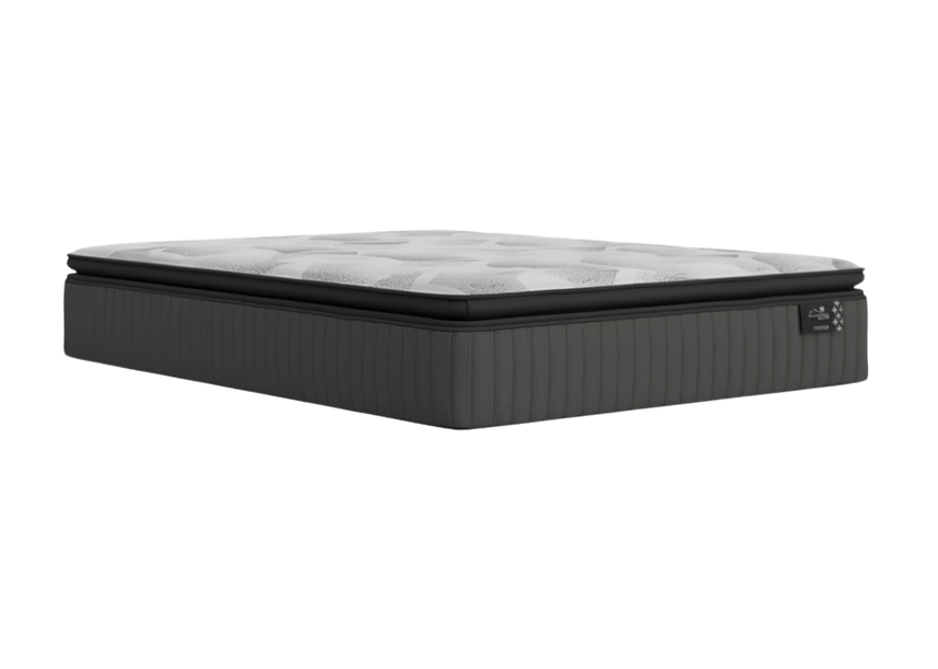 Mattress