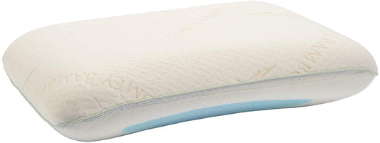 Paarizaat Lux Cooling Pillow