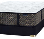 Aireloom Streamline Extra Firm Mattress