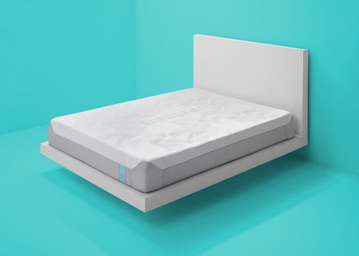 BEDGEAR S3 Performance Mattress