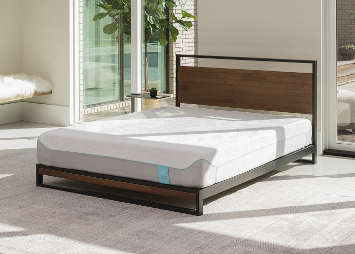 BEDGEAR S3 Performance Mattress