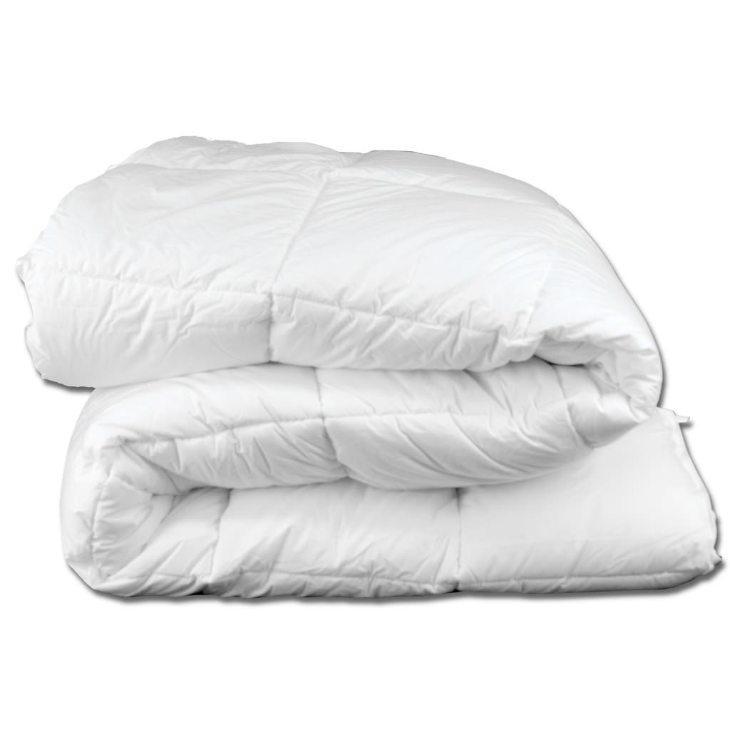 Down Alternative Duvet Comforter