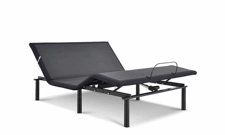JB Quest 2.5 Adjustable Bed