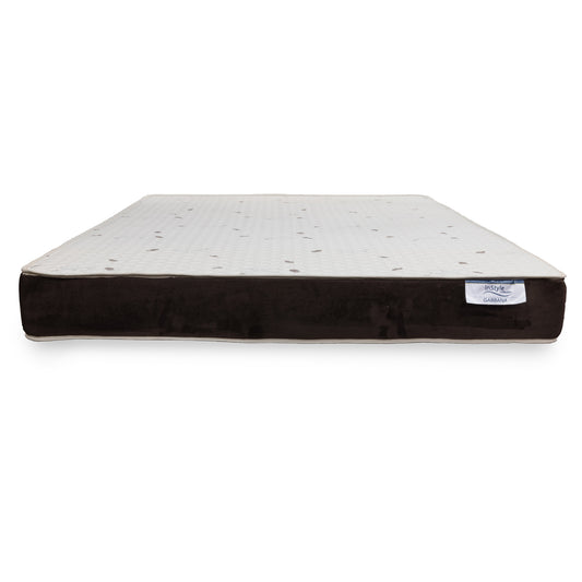 Spring Air Gabbana Extra Firm Mattress