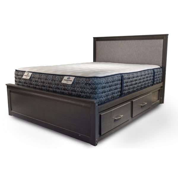 Costco 2024 atwater mattress