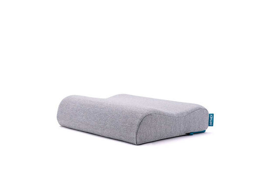 Orthex Somnia 3.5 Travel Pillow | Canadian Made Pillow