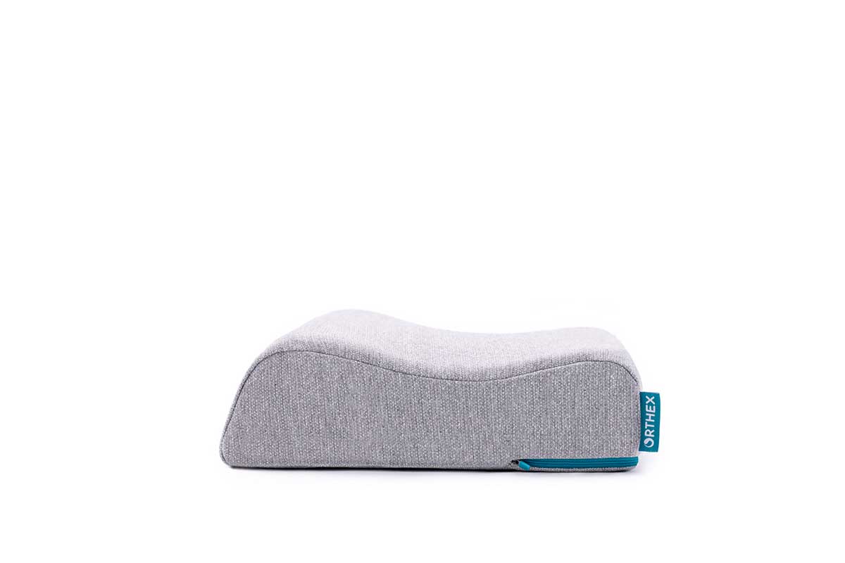 Orthex Somnia 3.5 Travel Pillow