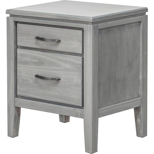 Mako Robina Night Stand