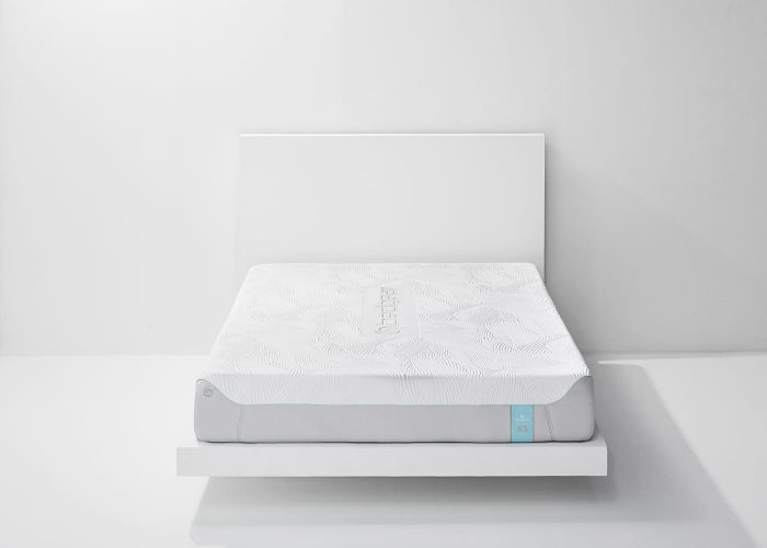 BEDGEAR S3 Performance Mattress