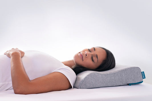 Somnia 4.5 Side Sleeper Pillow