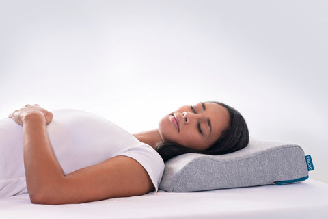 Orthex Somnia 4.5 Side Sleeper Pillow