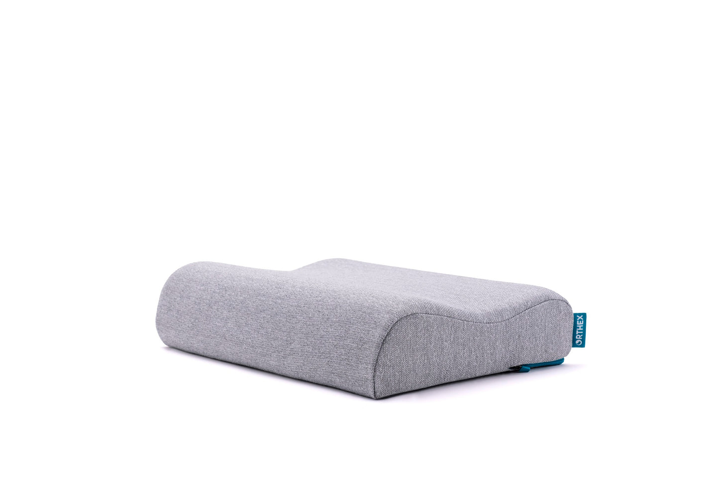 Somnia 4.5 Side Sleeper Pillow