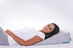 Orthex wedge pillow cover sale