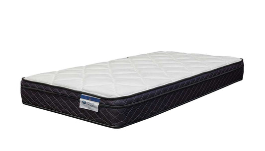 Spring Air Brigus Mattress