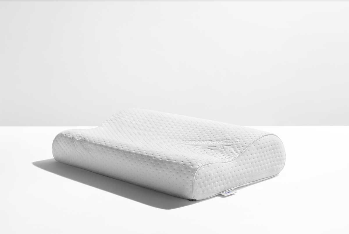 Tempur Pillow