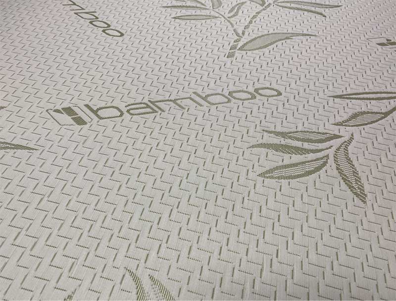 Fancy Koala Bamboo mattress | Sleep Shop