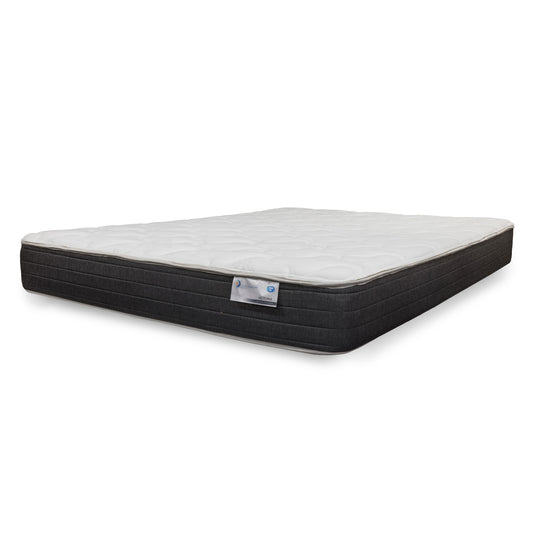 Slate Firm Tight Top Mattress