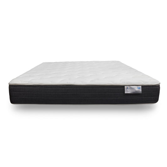 Slate Firm Tight Top Mattress