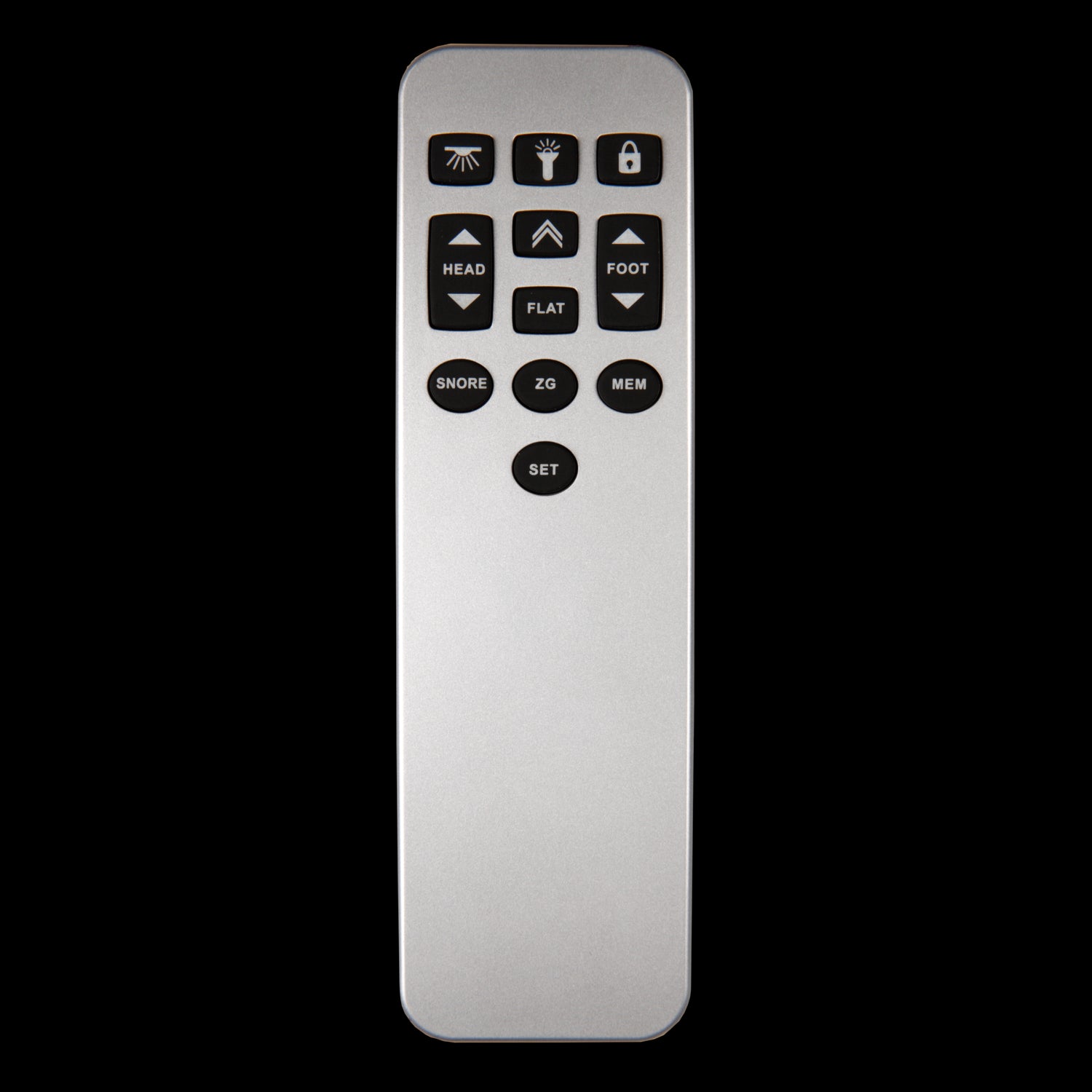 Remote