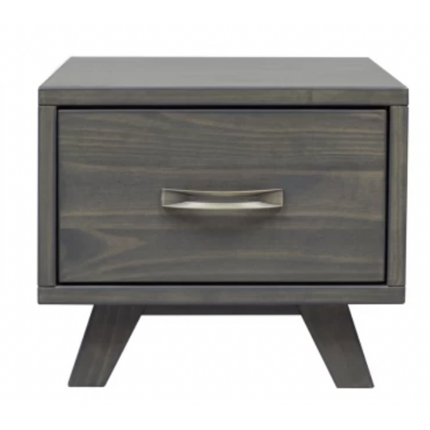 Mako Metro Night Stand