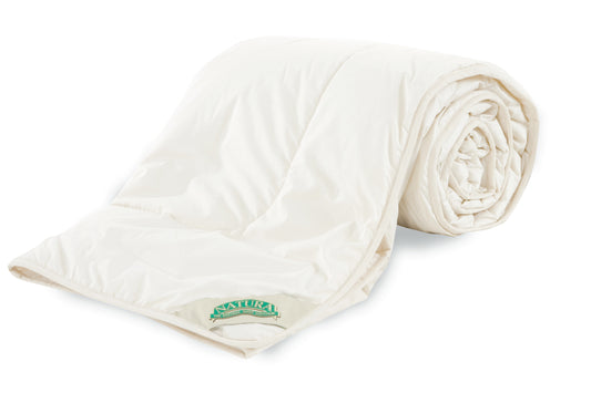 Natura All Seasons Duvet