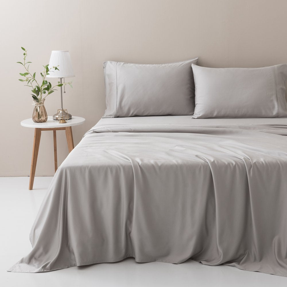 Buy Bamboo Sheet Set Sleep Shop Sleep Shop