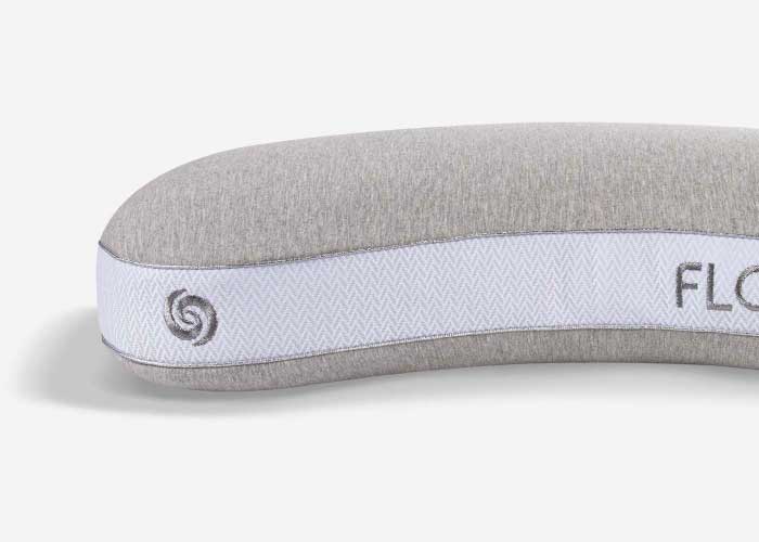 BEDGEAR Performance Pillow