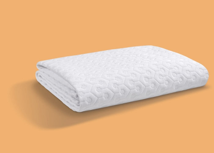 BEDGEAR Dri-Tec Mattress Protector