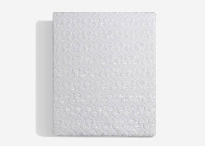 BEDGEAR Dri-Tec Mattress Protector