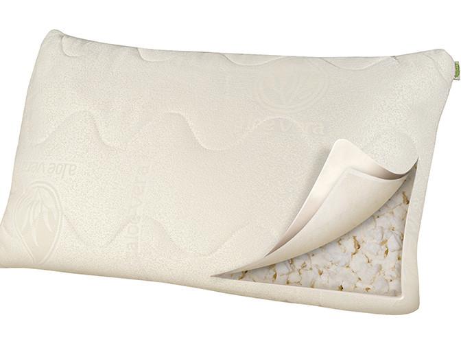 Natura Dream Mate Pillow