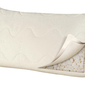 Natura deals perfect pillow